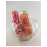 Home/Kitchen utensils