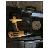 Several long drop cords NO SHIPPING