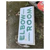 Several automatic canning devices NO SHIPPING