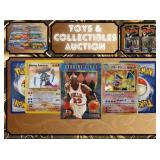 ***PLEASE READ ADDITIONAL TERMS***SHIPPING INFO***