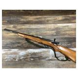 Savage model 840 bolt action rifle, s/n 176185,  3