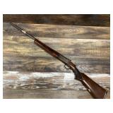 Winchester model 37A single shot shotgun, s/n C568