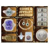 ***PLEASE READ ADDITIONAL TERMS***SHIPPING INFO***