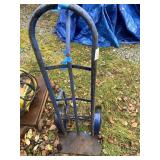 Furniture dolly NO SHIPPING