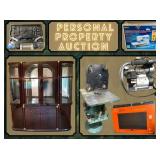 ***PLEASE READ ADDITIONAL TERMS***SHIPPING INFO***