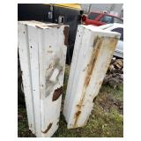 Lot of 2:  Weatherguard model R-175 low side tool