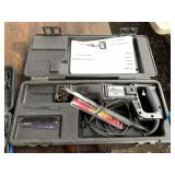 Tool set in box NO SHIPPING