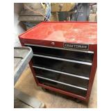 Lot of 2: woodworker