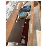 Home goods NO SHIPPING