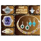 ***PLEASE READ ADDITIONAL TERMS***SHIPPING INFO***