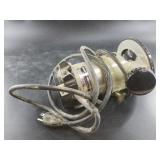 Rockwell wood router NO SHIPPING