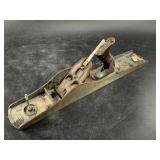 Vintage Bailey #6 plane