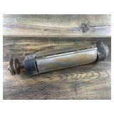 Wood planer attachment NO SHIPPING