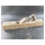 Antique planer NO SHIPPING
