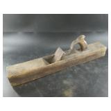 Antique planer NO SHIPPING