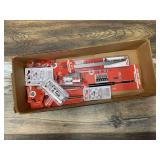 Brand new, still in packaging tools  bolt cutters