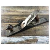 Vintage Bailey #6 plane