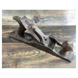 Bedrock #605 antique plane all parts and pieces pr