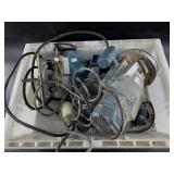 Variety of wood routers NO SHIPPING