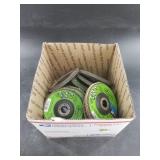 Variety of building tools all new NO SHIPPING