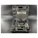 United Nailer NO SHIPPING