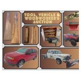 ***PLEASE READ ADDITIONAL TERMS***SHIPPING INFO***