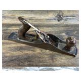 Vintage Bailey #5 plane