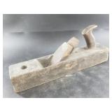 Antique planer NO SHIPPING