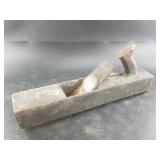 Antique planer NO SHIPPING