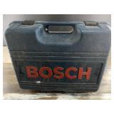 Several wood routers NO SHIPPING