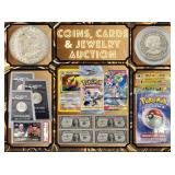 ***PLEASE READ ADDITIONAL TERMS***SHIPPING INFO***