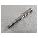 Small telescoping mariner