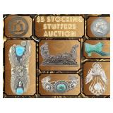 ***PLEASE READ ADDITIONAL TERMS***SHIPPING INFO***