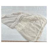 New in package ladies scarf