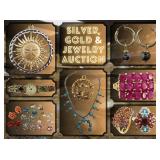 ***PLEASE READ ADDITIONAL TERMS***SHIPPING INFO***