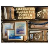 ***PLEASE READ ADDITIONAL TERMS***SHIPPING INFO***