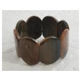 Toddler's size beautiful ancient mammoth ivory str