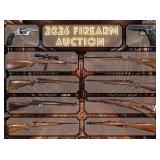 **MUST READ TERMS AND SHIPPING INFO**