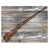 Browning Hi-Power rifle, s/n 4L27836,  .300 WIN MA