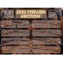 2026 Firearm Auction, Jan 22nd
