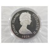 Variety of American and Canadian coin folders to i