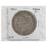 1898 S Morgan