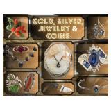 ***PLEASE READ ADDITIONAL TERMS***SHIPPING INFO***