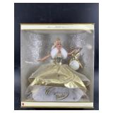 New in box Special 2000 ed. Barbie doll