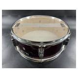 Mark II Snare drum, in decent condition