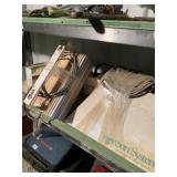 Sunn system Grow lights