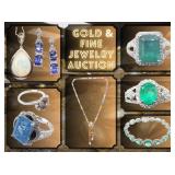 ***PLEASE READ ADDITIONAL TERMS***SHIPPING INFO***