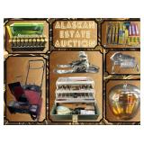 ***PLEASE READ ADDITIONAL TERMS***SHIPPING INFO***