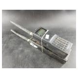 2 CB radios untested
