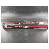 New in packaging Harris brand gas welding and cutt